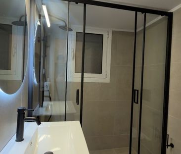 Διαμέρισμα για ενοικίαση Γκύζη - Άρειος Πάγος (Γκύζη - Πεδίον Άρεως) - Photo 6