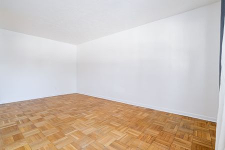 For Lease - 101 Coe Hill Drive Unit# 112, Toronto, Ontario - Photo 5