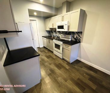 BSMT 754 Berg Loop - Photo 5