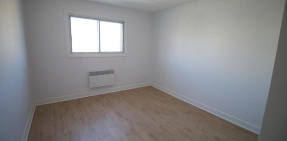 4 1/2, 2ième Étage à $1,545 - Photo 2