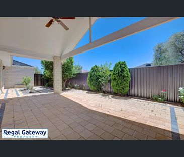 18 Cathedral Link, Aubin Grove, WA 6164 - Photo 1