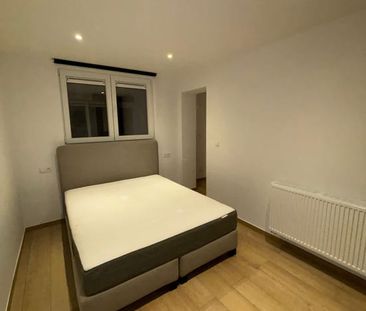Appartement te huur - Foto 3