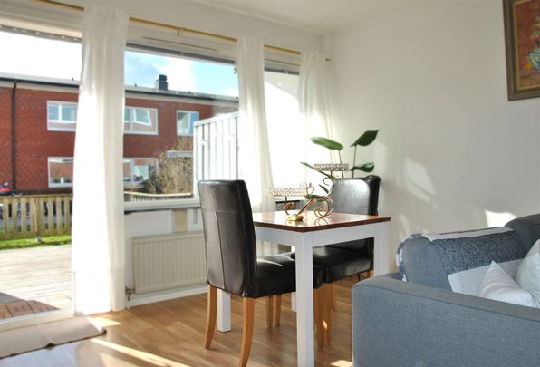 Flanaden, Vänersborg - Foto 1