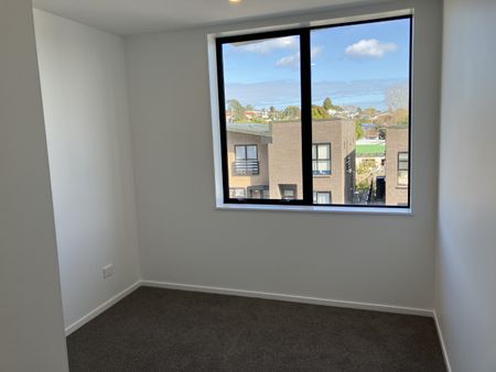 106/3 Rauemi Way, Te Atatu South - Photo 5