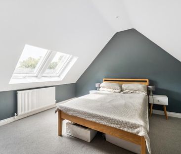5 bedroom detached house to rent - Photo 5