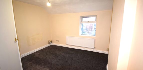 4-6 Preston Street, Preston - Photo 2