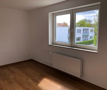 Wohnungsangebot - Foto 5