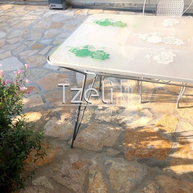 Studio/Γκαρσονιέρα για ενοικίαση Μποζαΐτικα (Πάτρα) - Φωτογραφία 1