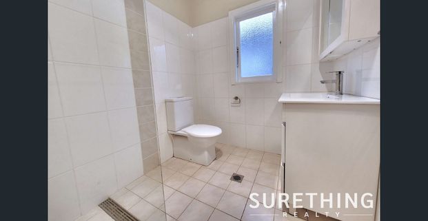 Affordable Convenience - Photo 1