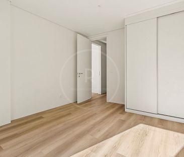 Apartamento T1 em Porto - Photo 2