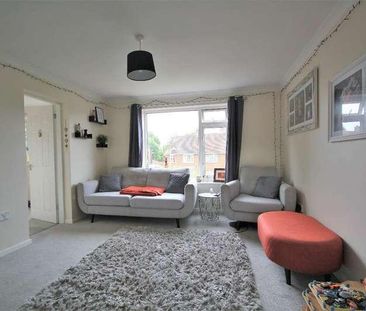 Farleigh Road, WR10 - Photo 2