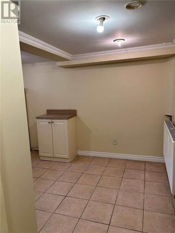 For Lease - 1745 Bathurst Street Unit# B, Toronto, Ontario - Photo 2