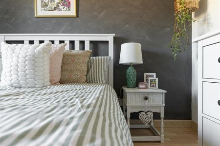 Deneside Court, Sandyford, Newcastle Upon Tyne - Photo 4