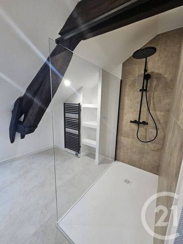 Maison 4 pièces - Châteauroux (36000) - Photo 2