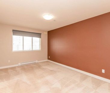 306-10289 133 St, Surrey - Photo 4
