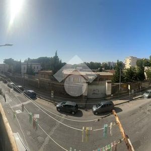 Monolocale in affitto - Photo 2