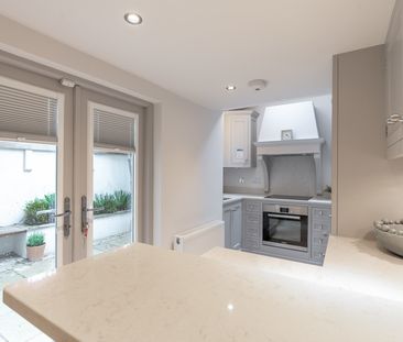 Belmont Park, Donnybrook, Dublin 4, D04 P8Y7 - Photo 4