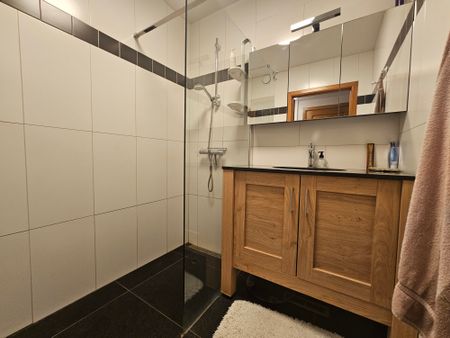 Appartement te huur in Maasmechelen - Photo 4