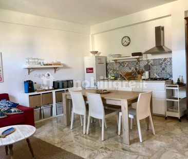 Appartamento in villa via Giovanni Rosciglione 7, Mondello - Valdes... - Photo 6