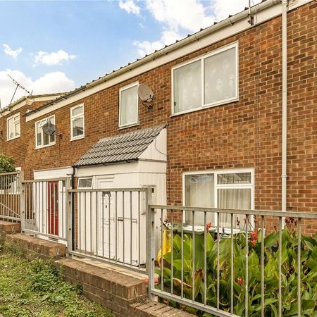 2 bedroom house to rent - Photo 3