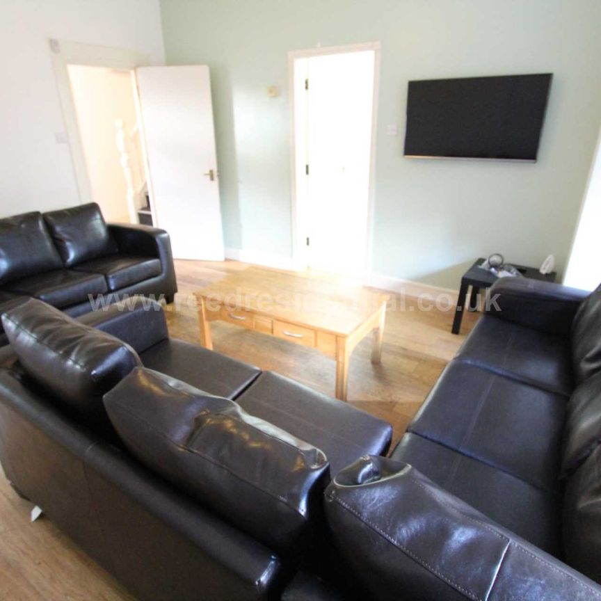 Derby Road, Lenton - Photo 1