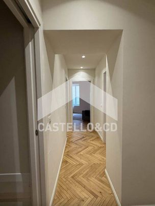 Quadrilocale via porto vecchio 22, Centro Storico, Desenzano del Garda - Photo 1