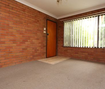 3/15 Larkspur Parade, Metford NSW 2323 - Photo 4