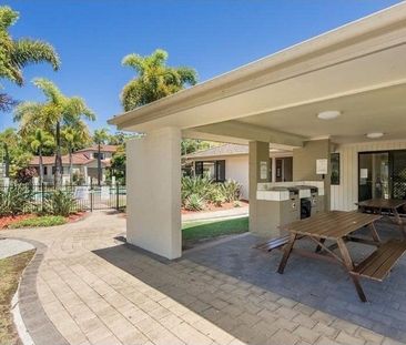 Coombabah - Photo 4