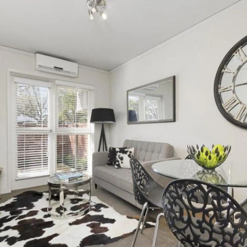 Your dream lifestyle starts here! - Photo 1