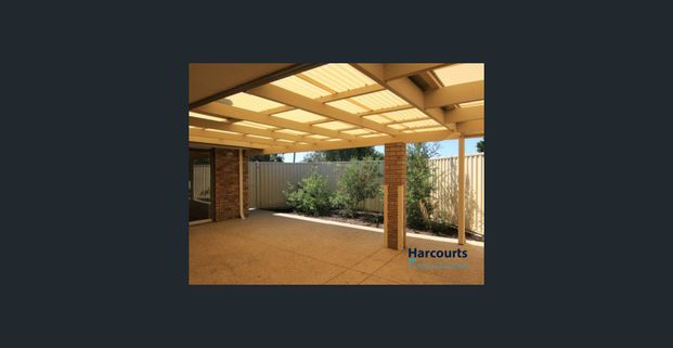 Corner Block with Double Lockup Garage - Photo 1