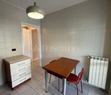 Casa in affitto - Via Roggia Molinara, Cernobbio (rif. 8/2026) - Photo 2