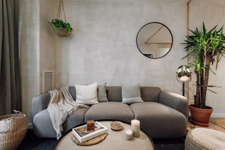 Carrer de Sicília, Barcelona, Catalonia 08013 - Photo 3