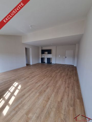 Location Appartement 2 pièces 73m² NARBONNE 11100 - Photo 5