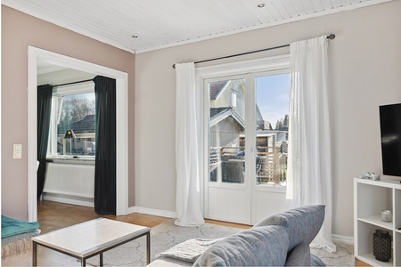 Södra Vägen, Limmared - Foto 2