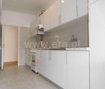 Apartamento T1 em Lisboa - Photo 4