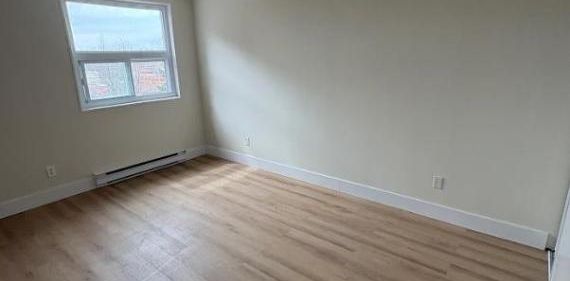 2 CH - 1 SDB - Gatineau - $1,480 /mo - Photo 2