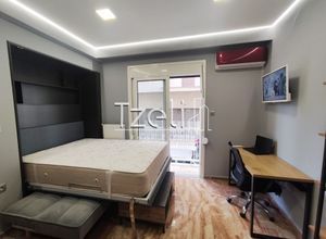 Studio/Γκαρσονιέρα για ενοικίαση - Πάτρα, - Photo 4
