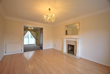 Baronswood, Gosforth, NE3 - Photo 3