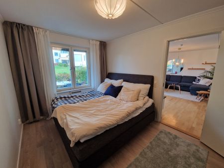 Ankargatan, Västerås - Photo 3