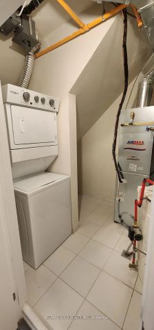 1589 Rose Way #118 - Photo 2