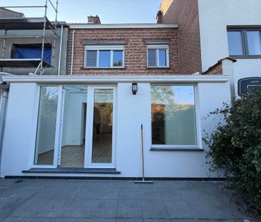 Rue des Hiboux, 1150, Woluwe-Saint-Pierre - Photo 1