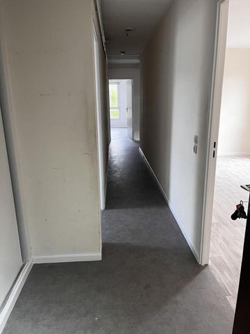 Appartement 4 pièces à Stiring-Wendel - Photo 2
