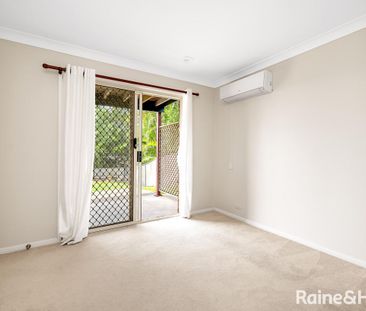 105 Sumners Road, Jamboree Heights, QLD 4074 - Photo 5