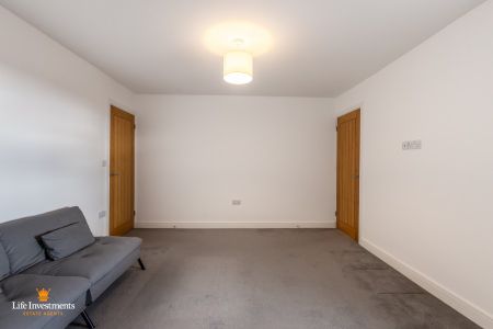 Avenue Road, Rugby - Photo 3