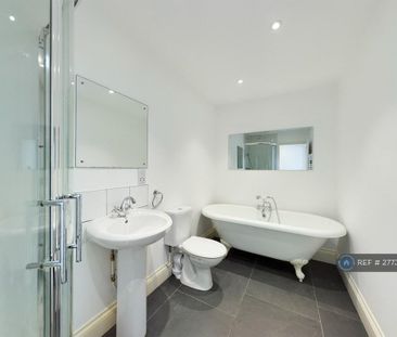 2 bedroom bungalow to rent - Photo 5