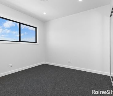 3/115-117 Kings Road, New Lambton, NSW 2305 - Photo 1