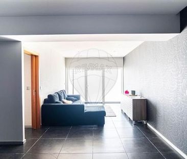 Apartamento T3 em Braga - Photo 5