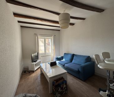 Location Appartement 3 pièces 51m² POITIERS 86000 - Photo 1