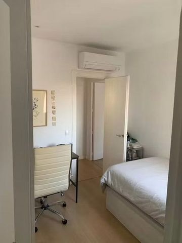 Calle de Francisco Silvela, Madrid, Community of Madrid 28028 - Photo 3