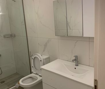 Διαμέρισμα για ενοικίαση Χώρα Κέρκυρας (Κέρκυρα) - Photo 4